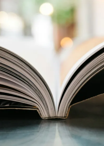 Raduga : Selected Stories of Anton Chekhov